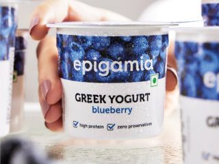 Epigamia raise in $20 Million, founder family increase stake