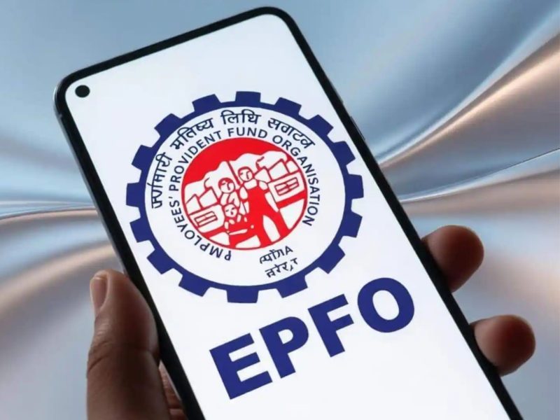 EPFO Allows NRIs Moving Abroad To Withdraw EPF Early