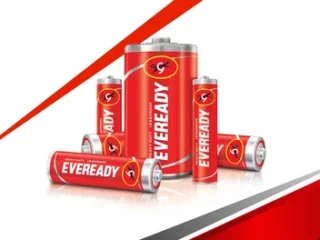 Eveready Q1 Revenue Rises 9% to ₹407.7 Crore, Profit Up 22%