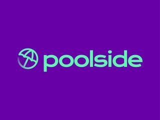Nvidia agrees to pay $6 Billion To License Poolside’s AI Model Factory And Hire 109 Employees