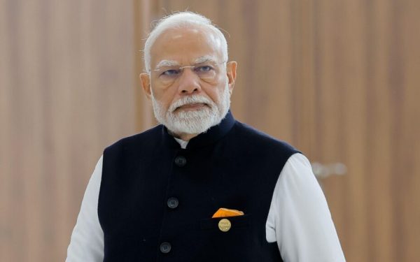 India Discovers 7.23 Million Tonnes of Rare Earth Reserves Worth $360 Billion