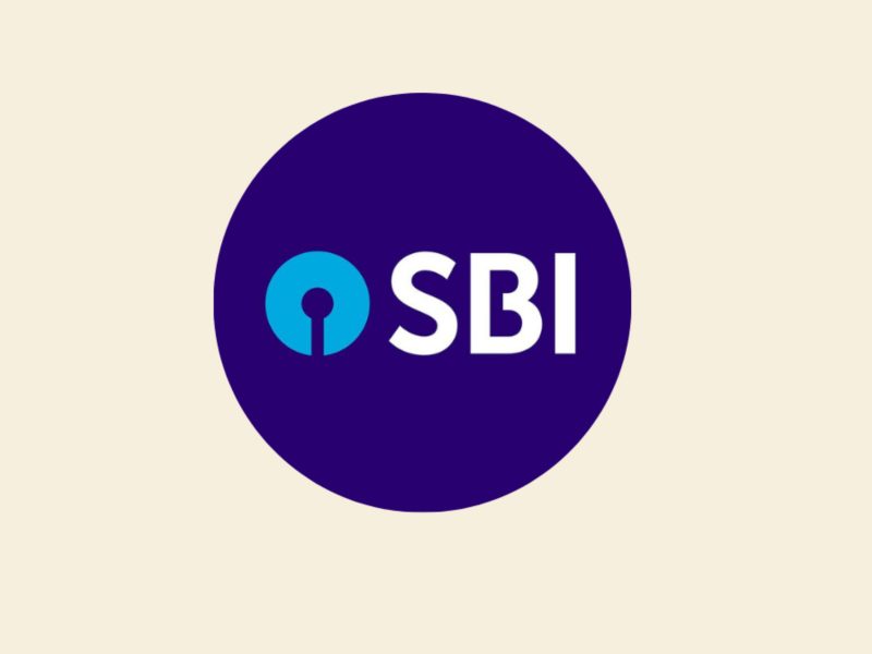 SBI Home Loan Portfolio Nears ₹10 Lakh Crore