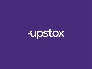 Upstox cross 2 crore users, Targets 10 crore users in 5 years