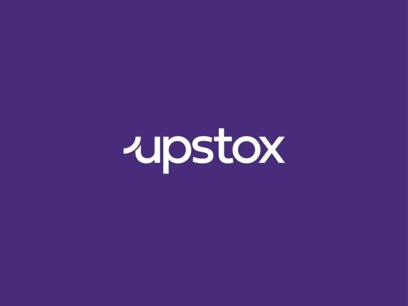Upstox Crosses 2 Crore Users, Targets 10 Crore in 5 Years