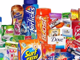 Britannia, Dabur and HUL Plan More Price Hikes as Shrinkflation Spreads