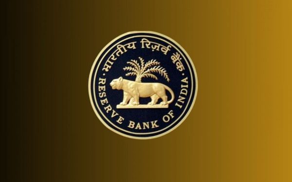 Indian Overseas Bank to Sell ₹12,000 Crore of Bad Loans to Improve Asset Quality