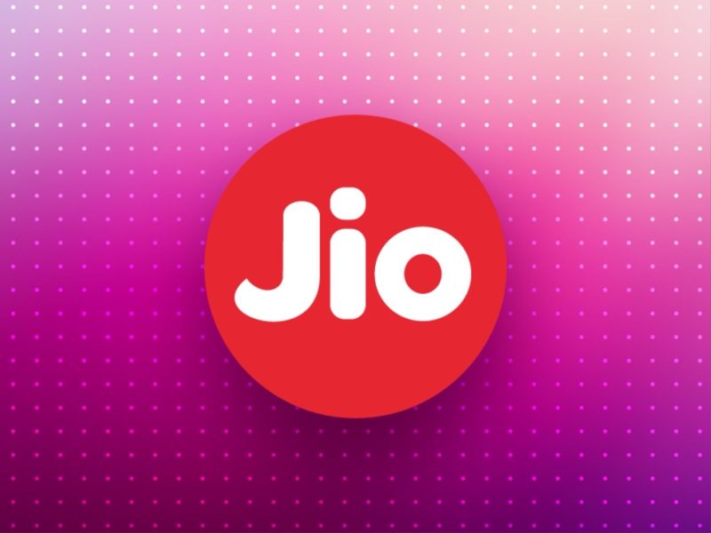 Jio Platforms Gets SEBI Nod For ₹37,700 Crore IPO