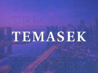Temasek India Exits May Near $600 Million in 2026