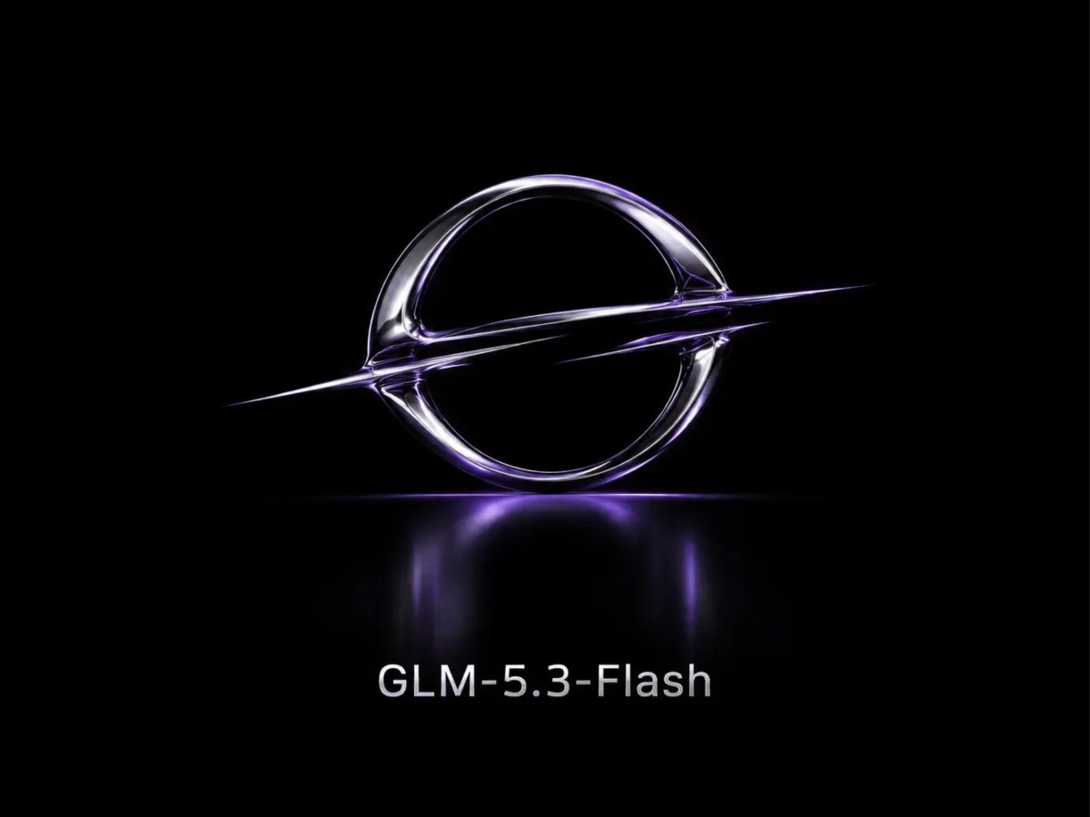 Glm 5 3 flash