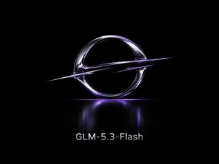 GLM-5.3-Flash AI Model Cuts Cost Without Nvidia