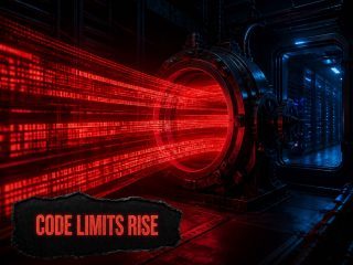 Anthropic Raises Claude Code Limits By 25% From September 14
