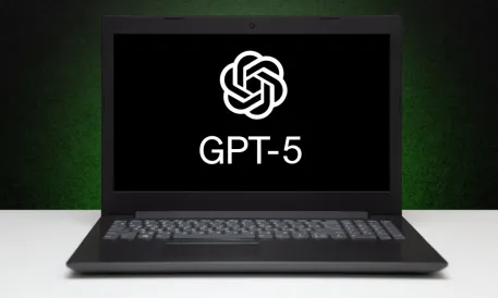ChatGPT Users Are Mass Cancelling OpenAI Subscriptions After GPT-5 Launch