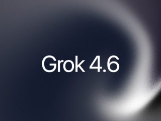 SpaceXAI release ‘Grok 4.6’ with advanced reasoning capabilities