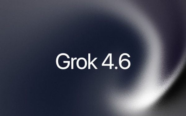 SpaceXAI release ‘Grok 4.6’ with advanced reasoning capabilities