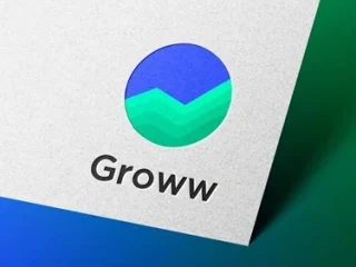 Groww Adds 70,119 Clients in July, Maintains Top Spot Among Indian Brokers