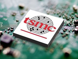 TSMC Develops 1.6nm A16 Chip Process, Plans Mass Production In Q4 2026