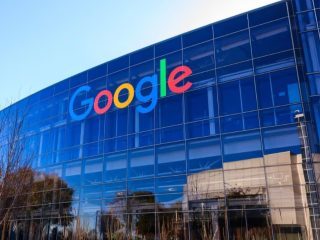 Indian Govt asks Google Asked To Remove Firebase Accounts Mimicking SBI, ICICI & Axis Bank