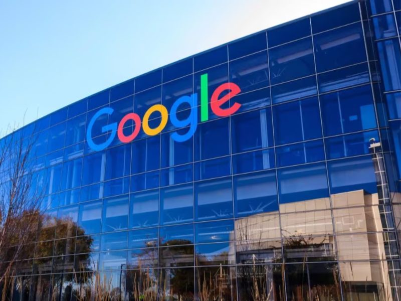 Indian Govt asks Google Asked To Remove Firebase Accounts Mimicking SBI, ICICI & Axis Bank