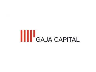 Gaja Capital IPO Draws Over $1.3 Billion in Bids