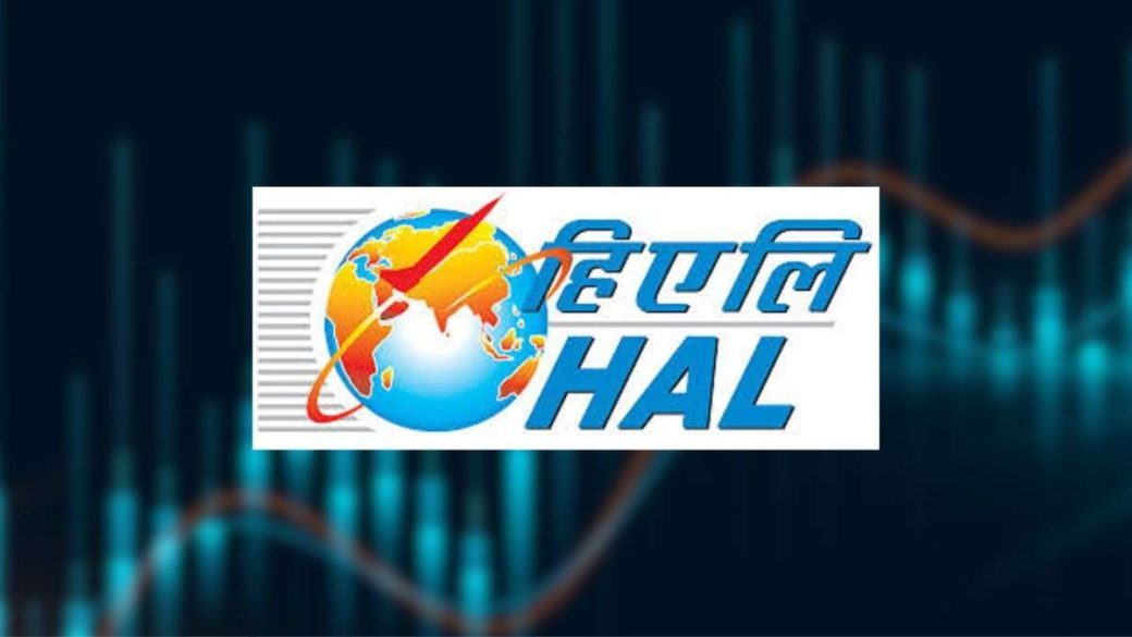 hal