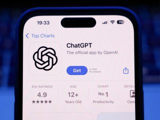 OpenAI Revenue Jumps 35% After GPT-5.6 Sol Launch