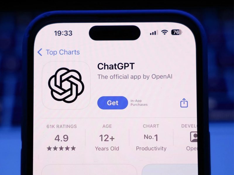 OpenAI Revenue Jumps 35% After GPT-5.6 Sol Launch