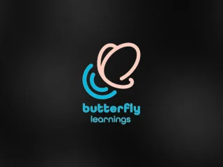 Butterfly Learnings Raise ₹65 Crore In Pre-Series B