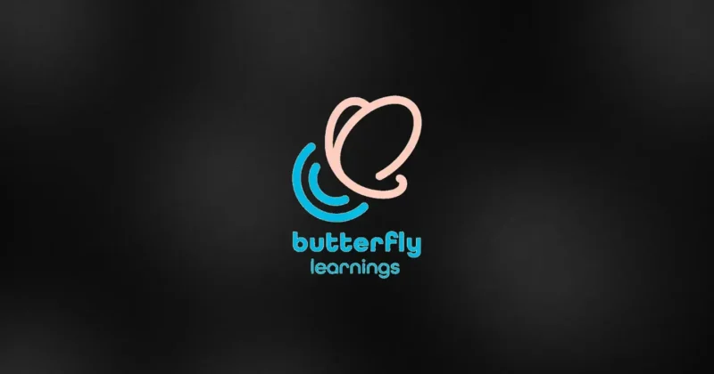 Butterfly Learnings Raise ₹65 Crore In Pre-Series B