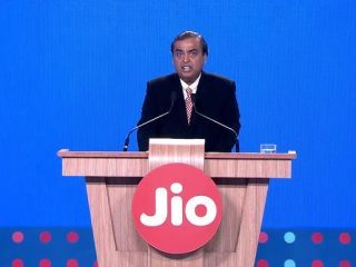 Bank of America to Invest $1.9B for 49.9% Stake in Jio Credit