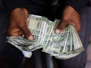 FDI Proposals Under Chinese Rules Reach ₹4,896 Crore