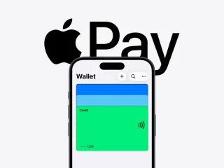 Apple Pay to launch in India by October