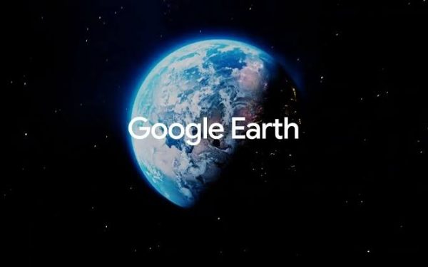 Google rolls back AI image generation in Google Earth over policy violations