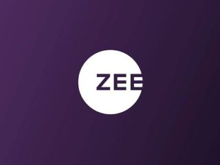 Zee Entertainment Move SAT Against SEBI Market Ban, Seek Urgent Relief