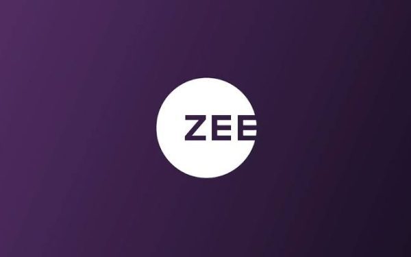 Zee Entertainment Move SAT Against SEBI Market Ban, Seek Urgent Relief