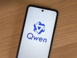 Alibaba considers revenue sharing for Qwen3.8-Max