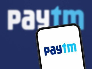 Paytm Shares Rally 11% in a Week: What Drove It