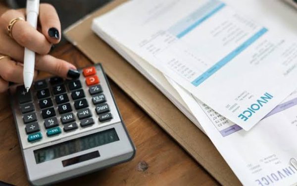 Nearly 70% of Indian Firms Still Process Invoices Manually, Study Finds
