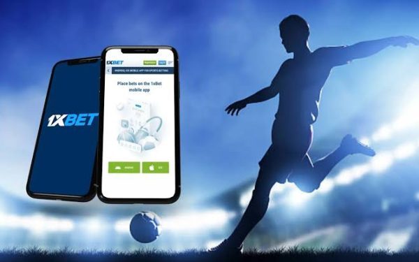 Betting App ‘1xBet’ Appears on FanCode, ZEE and SonyLIV Despite Restrictions