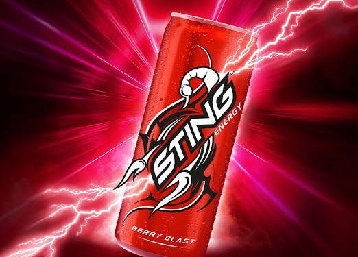 PepsiCo Removes ‘Energy’ Branding From Sting After New FSSAI Rules