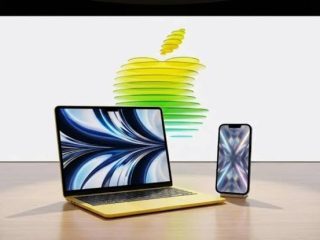 Apple May Launch 3 New Ultra Devices, Including Foldable iPhone