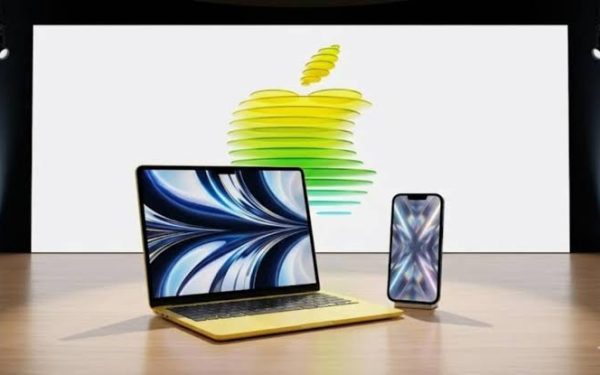 Foldable iPhone Leads Apple’s Reported Three-Device Ultra Push