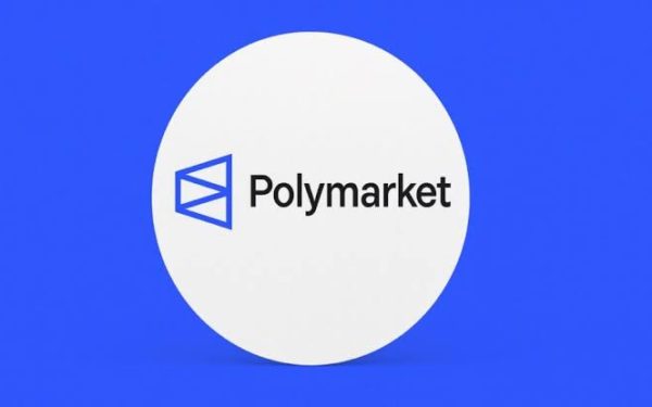 Polymarket Valuation May Cross $20 Billion in New $1B Round
