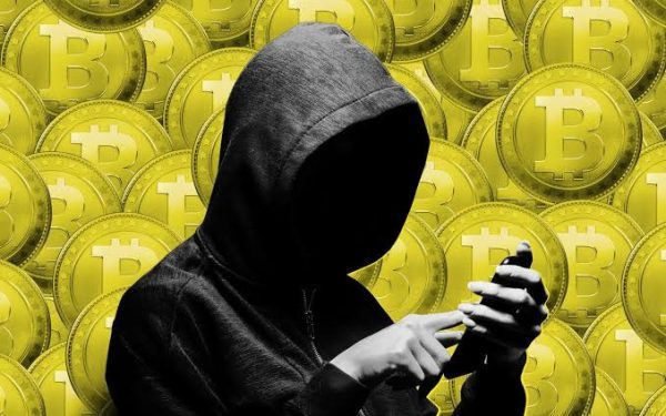Hackers Steal $130M in Crypto From Offline Hardware Wallets