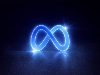 Meta launch it’s first AI coding agent ‘Muse Code’