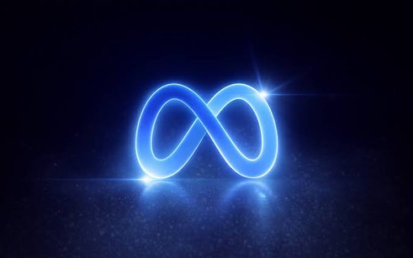 Meta launch it’s first AI coding agent ‘Muse Code’
