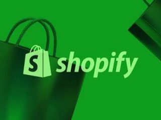 Shopify Says AI Search Is Driving More Traffic and Sales, Not Replacing Google