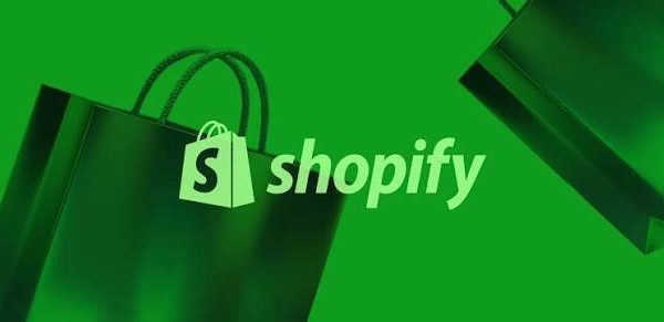 Shopify Says AI Search Is Driving More Traffic and Sales, Not Replacing Google