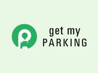 Get My Parking Set to Raise ₹40 Crore