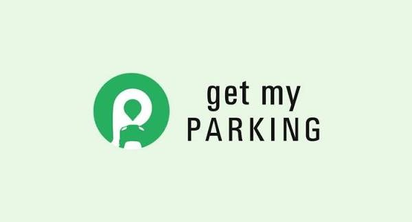 Get My Parking Set to Raise ₹40 Crore