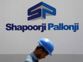 Shapoorji Pallonji Bond Offers 19% Yield as Tata Sons IPO Looms